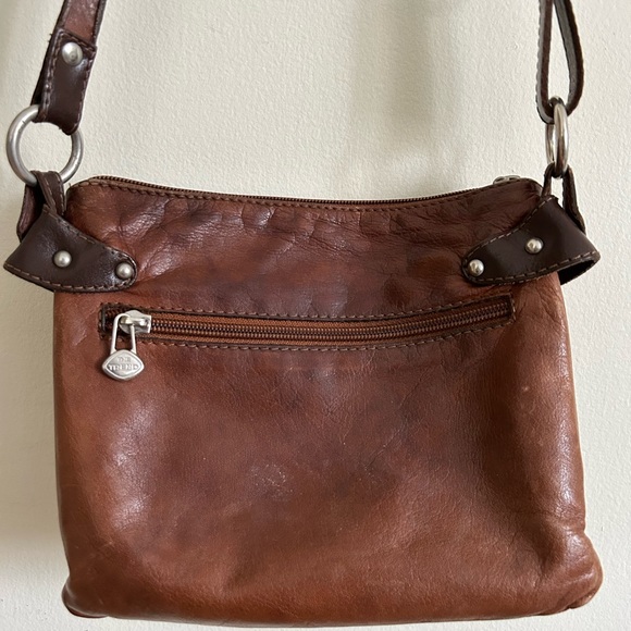 ‘’Ready to go’’ The Trend purse - Picture 3 of 4